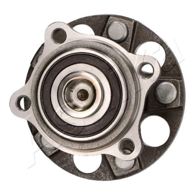 Imagem de ASHIKA 44 25045 Cubo da Roda