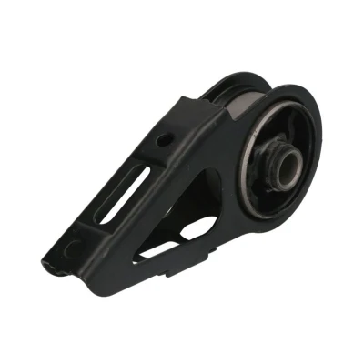 Imagem de TEDGUM 00263060 Suporte, suspensão do motor Caixa de velocidades manual à frente HONDA: Jazz 2
