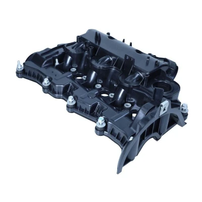 Imagem de MAXGEAR 28 0948 tampa de Válvulas à direita com junta da válvula