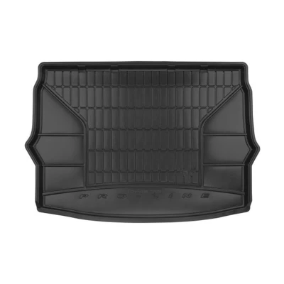 Imagem de FROGUM TM548553 Forro de carga / compartimento bagagens Borracha NISSAN: Qashqai 2