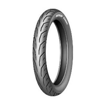 Imagem de Dunlop TT 900 ( 2.75 17 47P Rodas traseiras, dianteiras )
