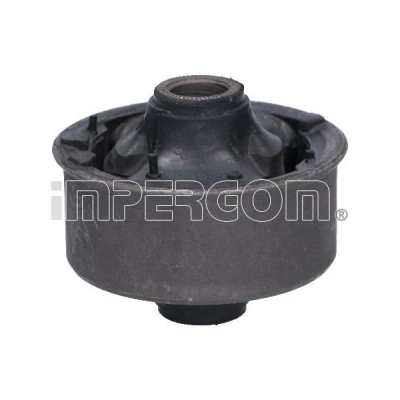 Imagem de ORIGINAL IMPERIUM 7105 Casquilho de braço Suspensão exterior, Eixo dianteiro 60mm Rolamento borracha e metal para transversal