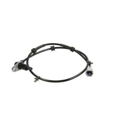 Imagem de ABE CCZ1176ABE Sensor de ABS Eixo traseiro, à direita