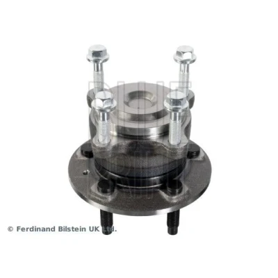 Imagem de Conjunto de rolamentos roda com cubo BLUE PRINT ADBP820045