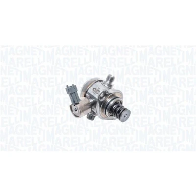 Imagem de Bomba de alta pressão MAGNETI MARELLI 805010000230