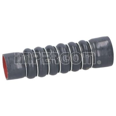 Imagem de ORIGINAL IMPERIUM 225649 Mangueira Para o Turbocompressor Silicone CHEVROLET: Captiva