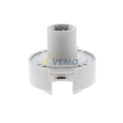 Imagem de VEMO Q+, original equipment manufacturer quality V51 70 0002 Rotor do Distribuidor