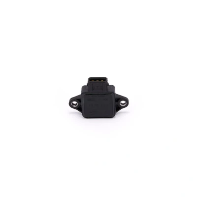 Imagem de BOSCH F 01R 064 915 Sensor de Posição Borboleta
