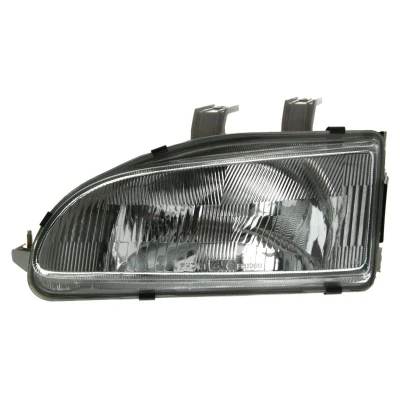 Imagem de Farol alkar 2701413