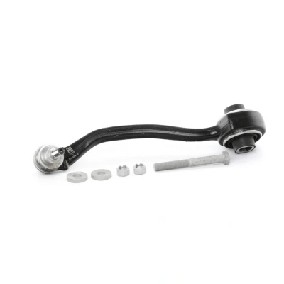 Imagem de FAG 821 0206 10 Braço de suspensão transversal MERCEDES BENZ: Classe C Sedan, T modell, Coupe