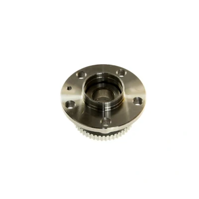 Imagem de BTA H2C015BTA Kit de rolamento roda Parte traseira do veículo 120 CITROËN: Jumpy I Van, PEUGEOT: Expert FIAT: Scudo Van