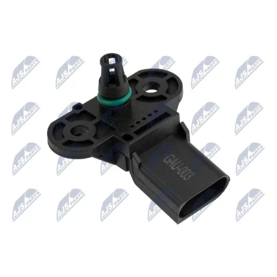 Imagem de NTY ECM AU 003 Sensor AUDI: A4 B5 Sedan, A6 C6 Allroad, B6 VOLKSWAGEN: Passat GP Variant