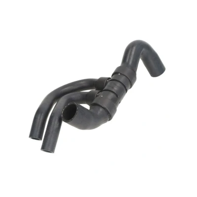 Imagem de THERMOTEC DWP104TT Mangueira de Radiador em cima PEUGEOT: 106 II Hatchback