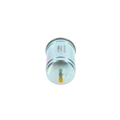 Imagem de BOSCH 0 450 905 216 Filtro de Combustível dos tubos 8 VOLVO: 850 Sedan, V70 I, S70