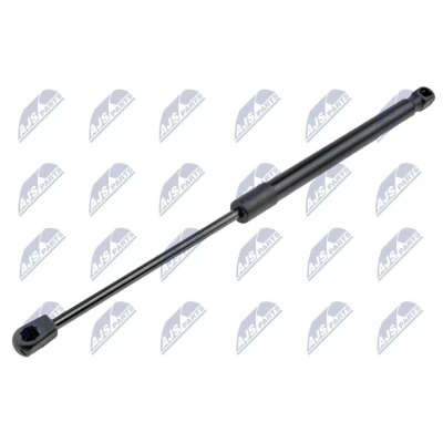 Imagem de NTY AE CT 054 Amortecedor da mala 540N 425mm CITROËN: DS5 Hatchback