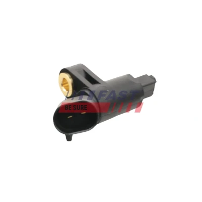 Imagem de FAST FT80410 Sensor de ABS Eixo traseiro 330