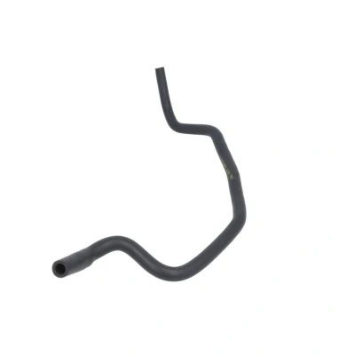 Imagem de THERMOTEC DWX280TT Mangueira de Radiador OPEL: Astra H Hatchback, Caravan, GTC