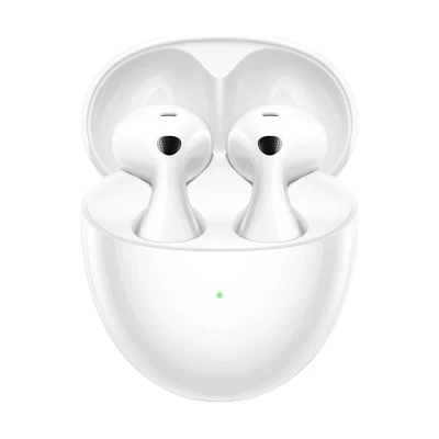 Imagem de Huawei FreeBuds 6 Branco