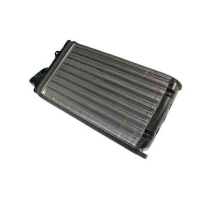 Imagem de THERMOTEC D6R004TT Radiador Quente RENAULT: Scénic 1