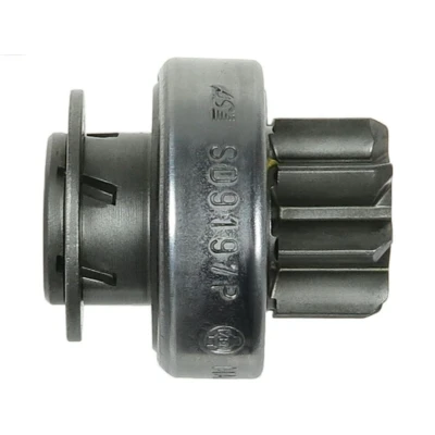 Imagem de AS PL SD9197P Engrenagem de roda livre, motor arranque
