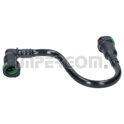 Imagem de ORIGINAL IMPERIUM 85126 Tubo de combustível PEUGEOT: 307 Carrinha, 308 I Hatchback