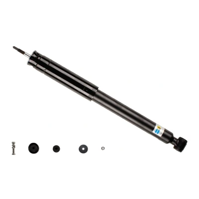 Imagem de BILSTEIN B4 OE Replacement 24 100595 Amortecedor MERCEDES BENZ: CLK Coupe, Cabrio