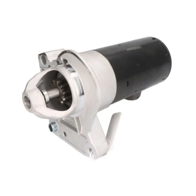 Imagem de STARDAX STX210270R Motor de arranque 12 1,7 11 60 BMW: 3 Touring, 1 Hatchback