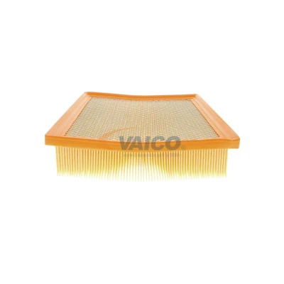 Imagem de VAICO V33 0031 Filtro de ar 55 223,0 243 Cartucho filtrante Original Quality FIAT: Fullback Pick up, LEXUS: RC