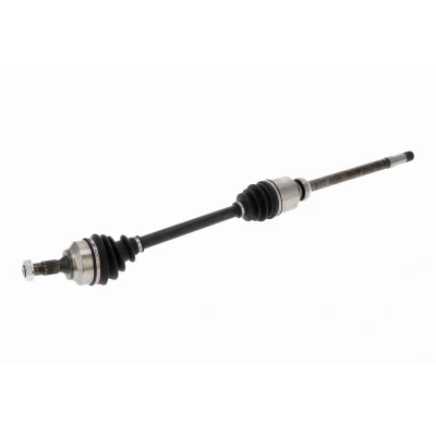 Imagem de VAICO V22 0978 Veio de transmissão 990mm com contrapino, porca segurança PEUGEOT: 2008 Carrinha, 208 I Hatchback