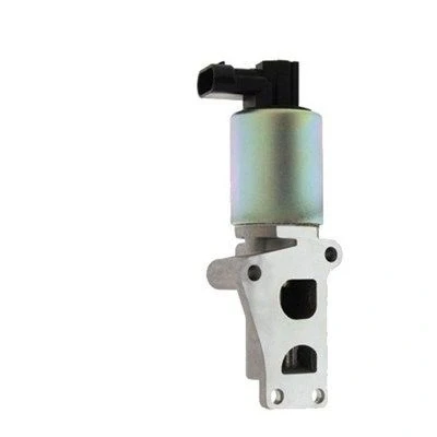 Imagem de MAGNETI MARELLI 571822112023 Válvula EGR OPEL: Astra H Hatchback, Caravan, G CC