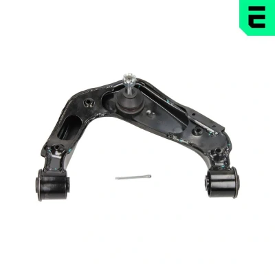 Imagem de OPTIMAL G6 1396 Braço de suspensão NISSAN: Pathfinder 3, NP300 Navara Pick up