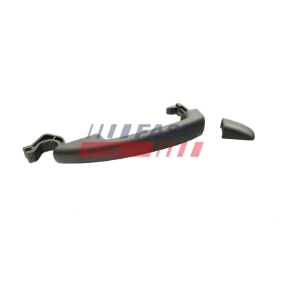 Imagem de FAST Puxadores de Porta correr FT94314 FIAT: 500 Hatchback, CITROËN: Jumpy II Van, MPV, PEUGEOT: Expert Van