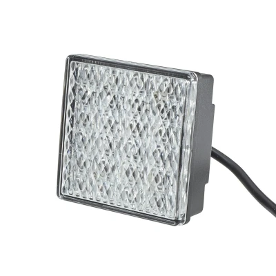 Imagem de HELLA 2SW 357 029 121 Pisca