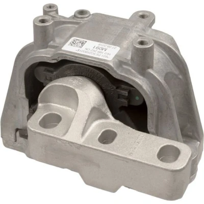 Imagem de LEMFÖRDER 35751 01 Suporte, motor à direita Apoio hidráulico VOLKSWAGEN: GOLF 6, Passat B6 Variant, Sedan, AUDI: A3 Sportback, Hatchback