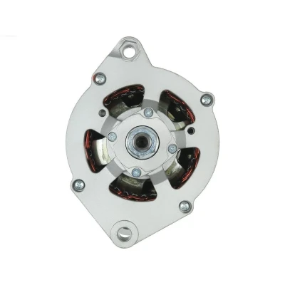 Imagem de AS PL A0416 Alternador 24V 55A