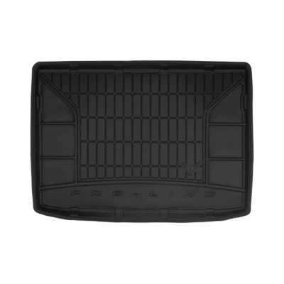 Imagem de FROGUM TM400795 Forro de carga / compartimento bagagens Borracha OPEL: Crossland X