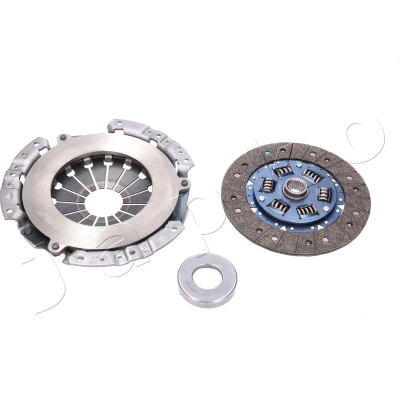 Imagem de JAPKO 92189 Kit de Embraiagem 225 NISSAN: 200SX
