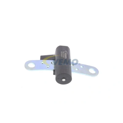 Imagem de VEMO Original Quality V46 72 0080 Gerador de Impulsos RENAULT: CLIO 2, Scénic 1, 2 Kasten