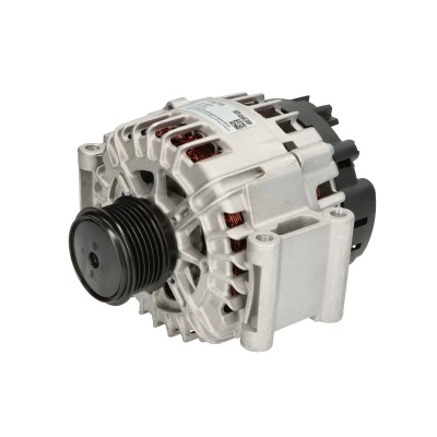 Imagem de HC Cargo 116716 Alternador 14V 140A VOLKSWAGEN: Passat B7 Variant