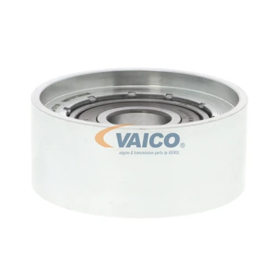 Imagem de VAICO V46 1719 Polia de Desvio Original Quality DACIA: Lodgy
