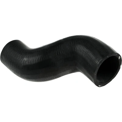 Imagem de GATES 3733 Mangueira de Radiador EPDM (borracha etileno propileno dieno) OPEL: Corsa B Hatchback, A CC, Astra F CC endado, norauto, oscaro,