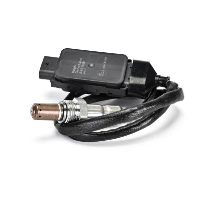 Imagem de DELPHI ANS1069 12B1 Sensor NOx
