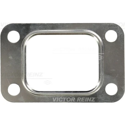Imagem de REINZ 71 33958 00 Junta de Escape IVECO: DAILY 3 Kasten/Kombi,