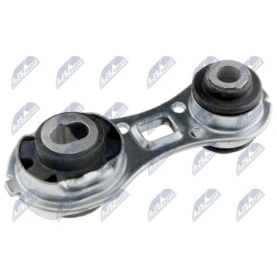 Imagem de NTY ZPS RE 035 Suporte, motor traseira, à direita, em cima RENAULT: MEGANE 2 Kombi, 2, GRAND SCENIC NISSAN: Primera Carrinha