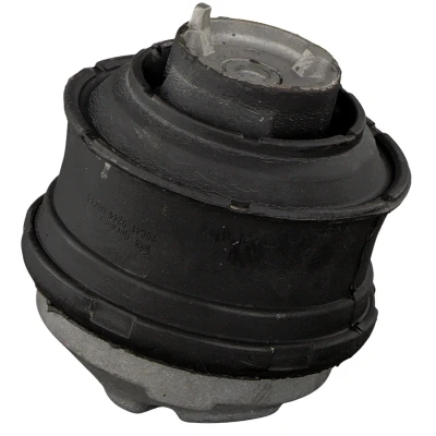 Imagem de FEBI BILSTEIN 29641 Suporte, motor Apoio hidráulico MERCEDES BENZ: Classe E Sedan, T modell