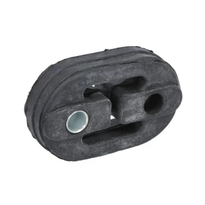 Imagem de Para choques, silenciador BOSAL 255 190