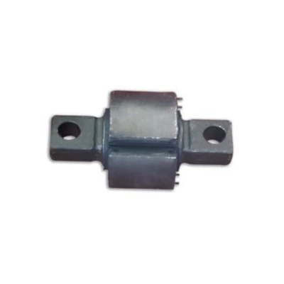 Imagem de Kit de reparação, estabilizador AUGER 53011