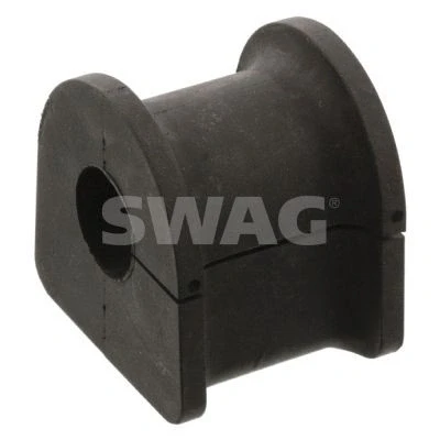 Imagem de SWAG 10 94 5884 Casquilho da Barra Estabilizadora Eixo traseiro 20 46, 53 54 MERCEDES BENZ: Sprinter 3.5 T Van