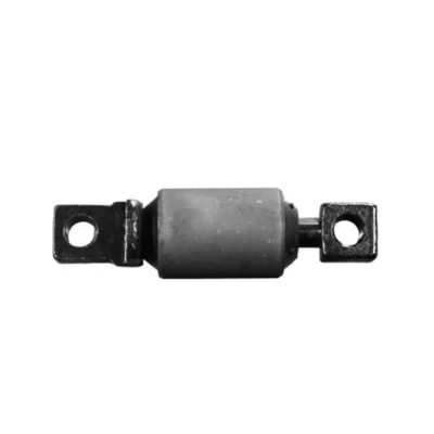Imagem de MOOG VV SB 3086 Casquilho de Braço Suspensão ambos os lados, interior, Eixo dianteiro 32 VOLVO: S70, V70 I