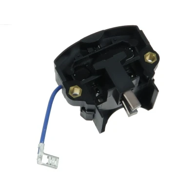 Imagem de AS PL ARE3003S Regulador do Alternador 12V
